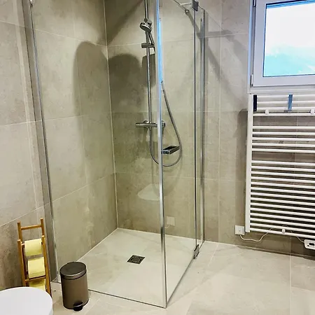 Apartment Erle 181 4 Schladming