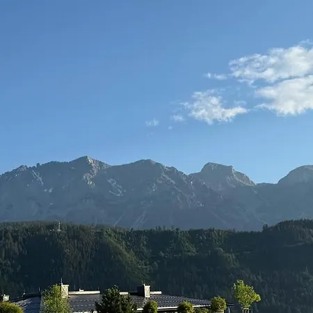 Erle 181 4 Schladming