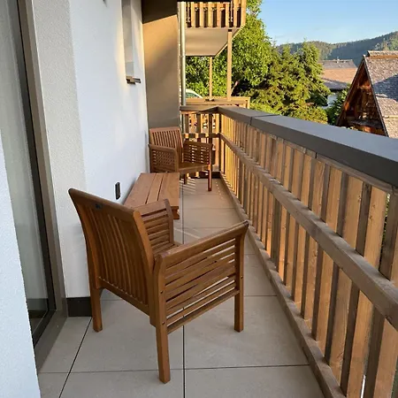 Erle 181 4 * Schladming