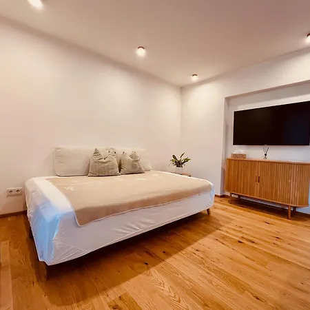 Appartement Erle 181 4 Schladming